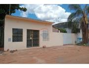 Casa - Venta - San Pablo, Paraguay