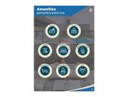 Departamento - Venta - Ycuá Satí, Paraguay