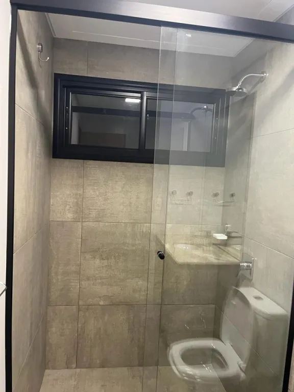 ALQUILO DEPARTAMENTO EN ASUNCION CARMELITAS COD 6090 — photo 3