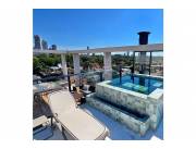 Departamento - Venta - Ycuá Satí, Paraguay