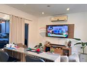 Duplex - Venta - Mbocayaty, Paraguay