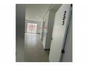 Departamento - Venta - Herrera, Paraguay