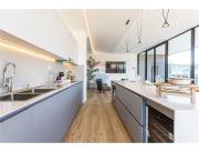 Departamento - Venta - Las Lomas (Carmelitas), Paraguay