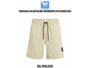 BERMUDA CALVIN KLEIN J30J325475 LFU MASCULINO