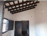 ALQUILO 2 CASAS INDEPENDIENTES EN LAMBARE