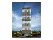 Departamento - Venta - Carmelitas, Paraguay