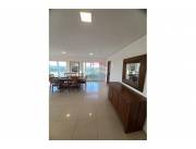 Departamento - Venta - Santísima Trinidad, Paraguay