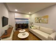 Edificio - Venta - Las Lomas (Carmelitas), Paraguay