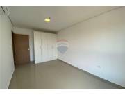 Departamento - Venta - Santísima Trinidad, Paraguay