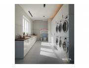 Departamento - Venta - Recoleta, Paraguay