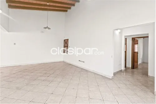 VENDO CASA EN ESQUINA EN FERNANDO DE LA MORA Z NORTE!! — foto 2