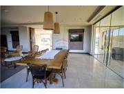 Departamento - Venta - Mburucuyá, Paraguay