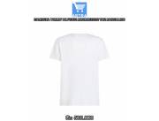 CAMISETA TOMMY HILFIGER MW0MW33202 YBR MASCULINO