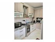 Casa - Venta - La Encarnación, Paraguay