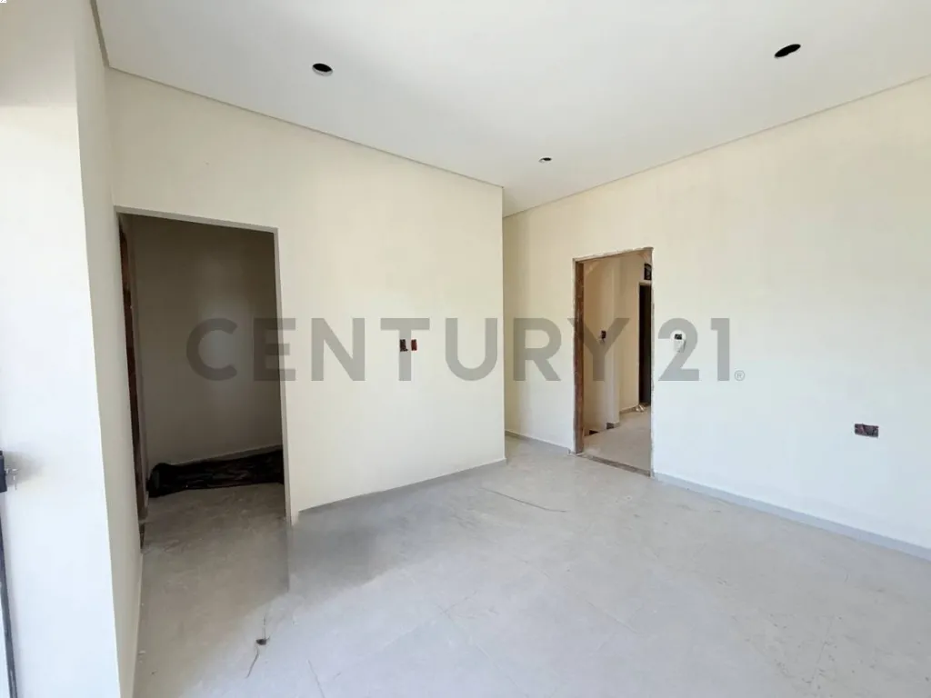 En venta duplex a estrenar en zona residencial de Lambaré — foto 2