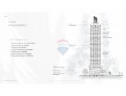 Departamento - Venta - Las Lomas (Carmelitas), Paraguay