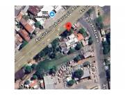 Local Comercial - Venta - Trinidad, Paraguay