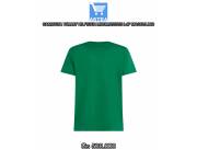 CAMISETA TOMMY HILFIGER MW0MW33202 L4F MASCULINO