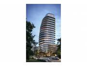 Oficina - Venta - Las Lomas (Carmelitas), Paraguay