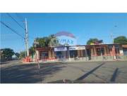 Local Comercial - Venta - Zeballos Cué, Paraguay