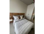 VENDO DEPARTAMENTO DE 2 DORMITORIOS EN YCUA SATI