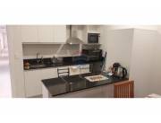 Departamento - Venta - Sajonia, Paraguay