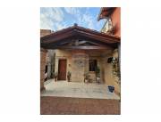 Terreno - Venta - Recoleta, Paraguay