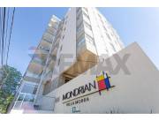 Departamento - Venta - Recoleta, Paraguay