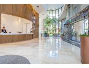 Departamento - Venta - Mburucuyá, Paraguay