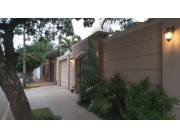 REFORMAS Y AMPLIACIONES