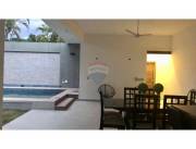 Casa - Venta - Herrera, Paraguay