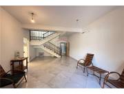 Casa - Venta - Ycuá Satí, Paraguay