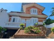 Propiedad con excelente potencial residencial, comercial y de desarrollo