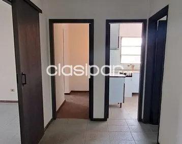 Propiedad con excelente potencial residencial, comercial y de desarrollo — foto 2