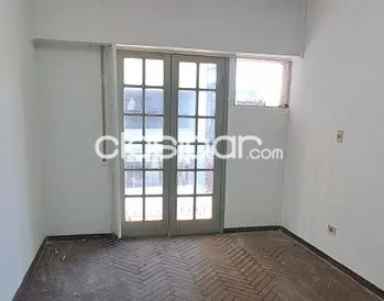Propiedad con excelente potencial residencial, comercial y de desarrollo — foto 3