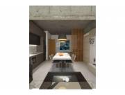 Departamento - Venta - San Roque, Paraguay