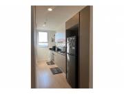 Departamento - Venta - Recoleta, Paraguay