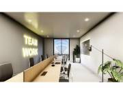 Departamento - Venta - Mburucuyá, Paraguay