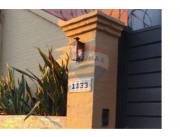 Casa - Venta - San Roque, Paraguay