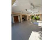 ALQUILO O VENDO DUPLEX EN LUQUE, BARRIO CERRADO ZONA CUARTO BARRIO COD 6280