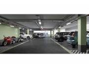 Oficina - Venta - Villa Morra, Paraguay