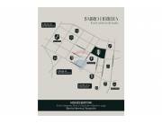 Bloque de departamentos - Venta - Herrera, Paraguay