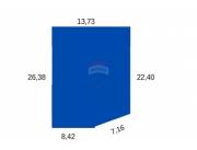 Terreno - Venta - Bella Vista, Paraguay