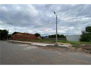 Terreno - Venta - Santa Librada, Paraguay