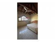 Casa - Venta - Hipódromo, Paraguay