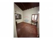 Casa - Venta - Sajonia, Paraguay