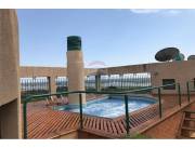 Departamento - Venta - Las Mercedes, Paraguay