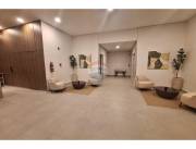 Departamento - Venta - Las Mercedes, Paraguay