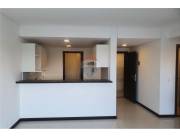 Departamento - Venta - Carmelitas, Paraguay