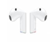 Auricular Samsung Galaxy Buds3 (nuevo)